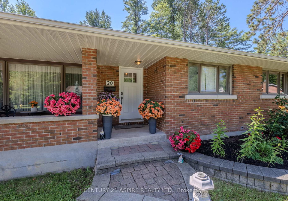 20-kramer-avenue-petawawa-ontario-x13557314