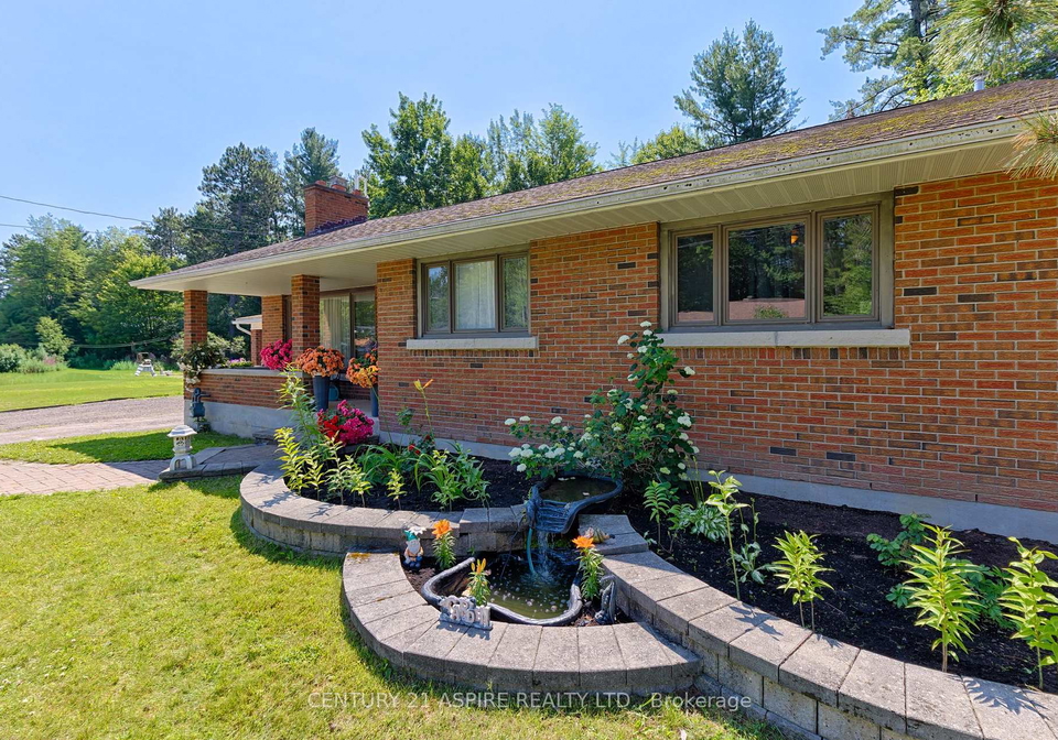 20-kramer-avenue-petawawa-ontario-x13557314