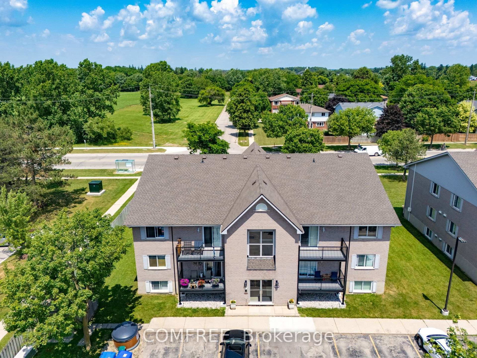 50-campbell-court-stratford-ontario-x13557330