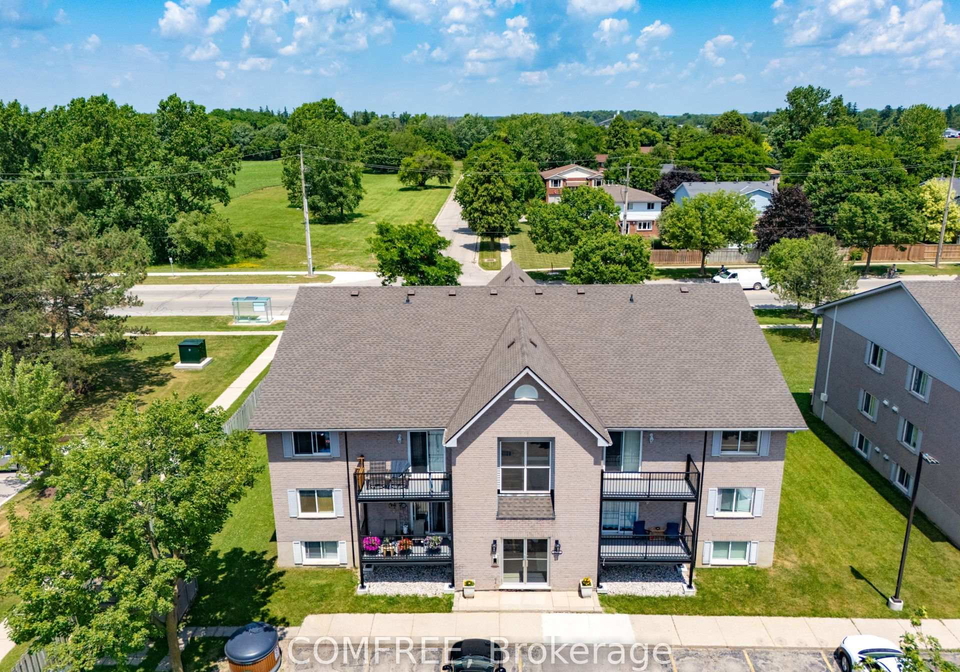 50-campbell-court-stratford-ontario-x13557330