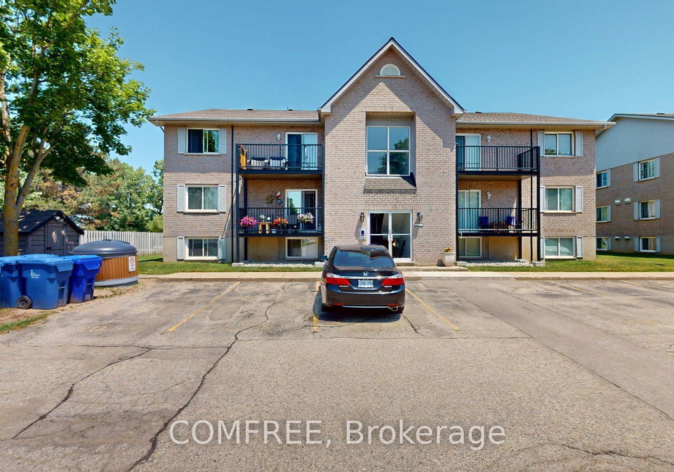 50-campbell-court-stratford-ontario-x13557330