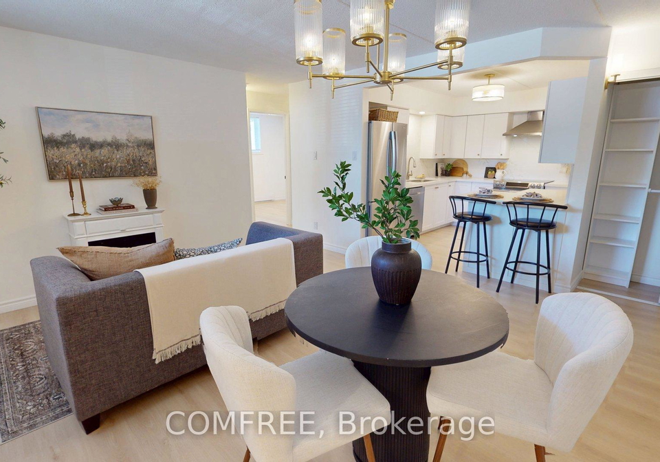 50-campbell-court-stratford-ontario-x13557330