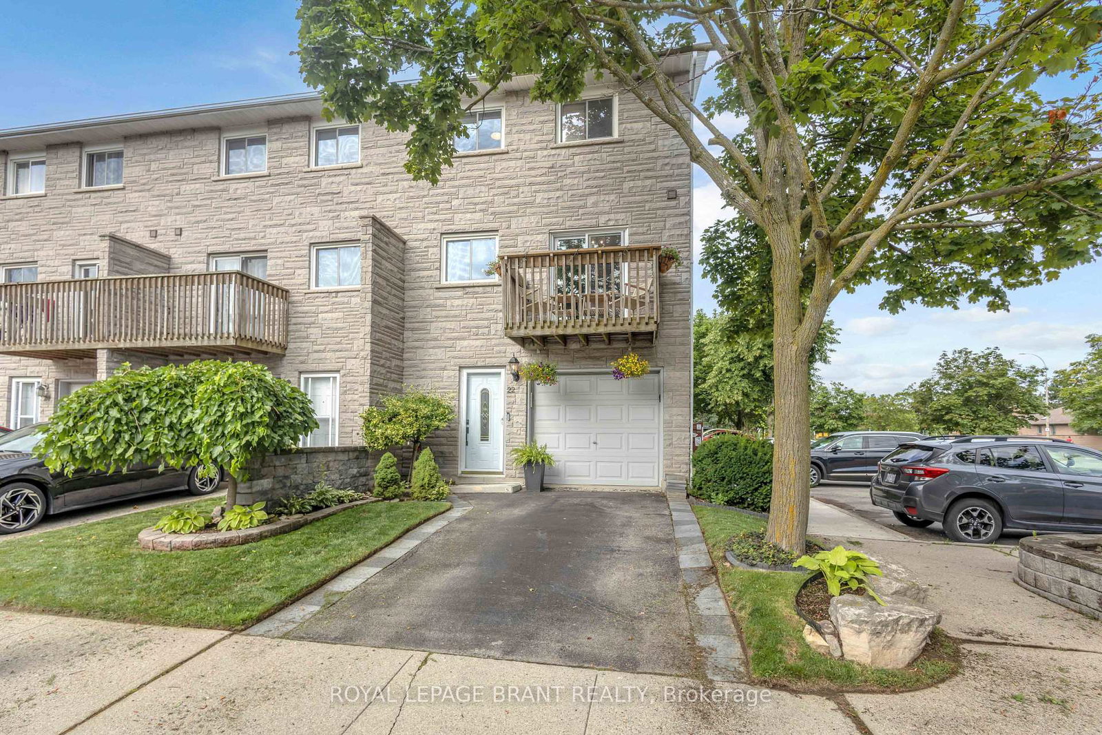 1155-paramount-drive-hamilton-ontario-x13557332