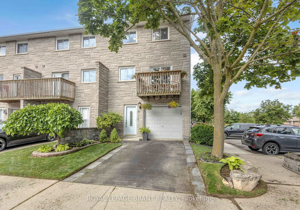 1155-paramount-drive-hamilton-ontario-x13557332