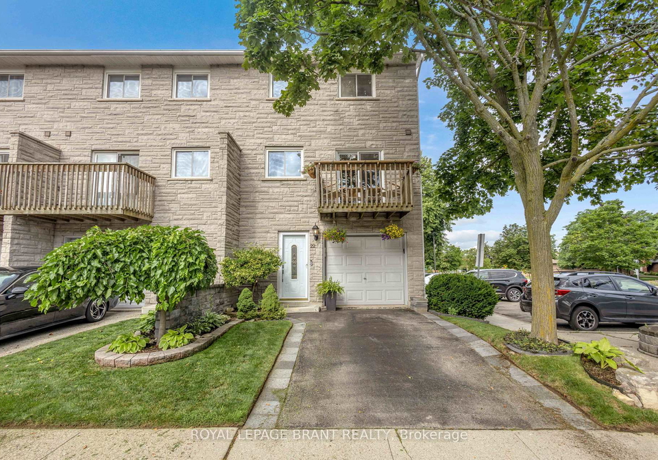 1155-paramount-drive-hamilton-ontario-x13557332