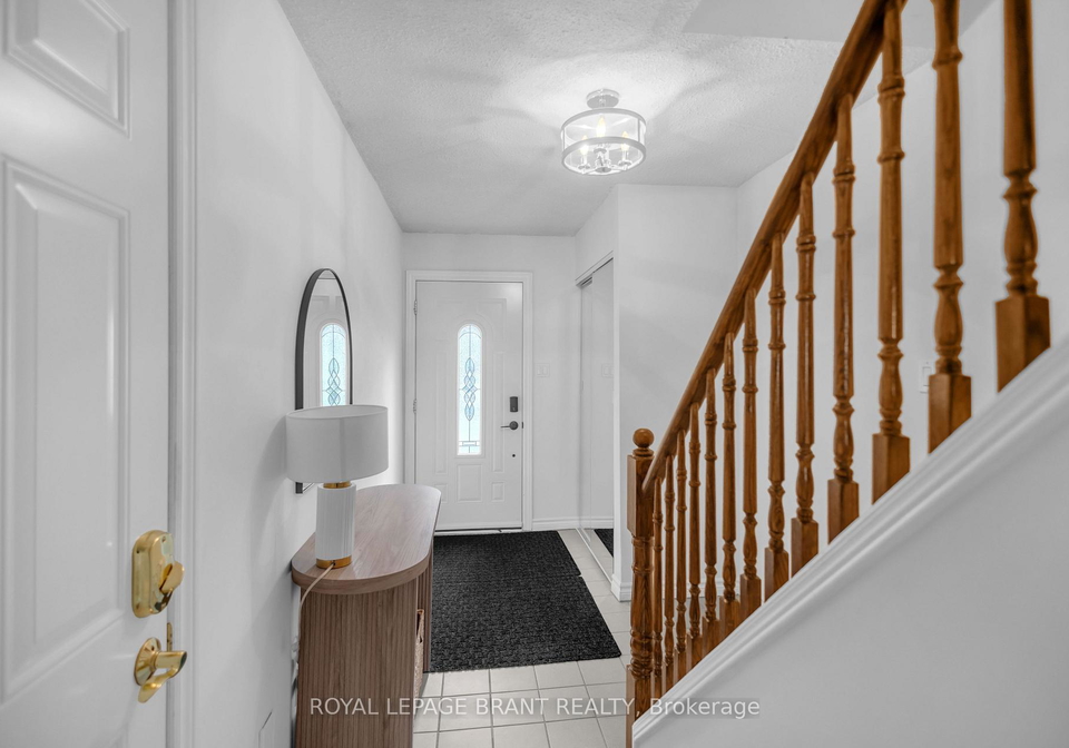 1155-paramount-drive-hamilton-ontario-x13557332