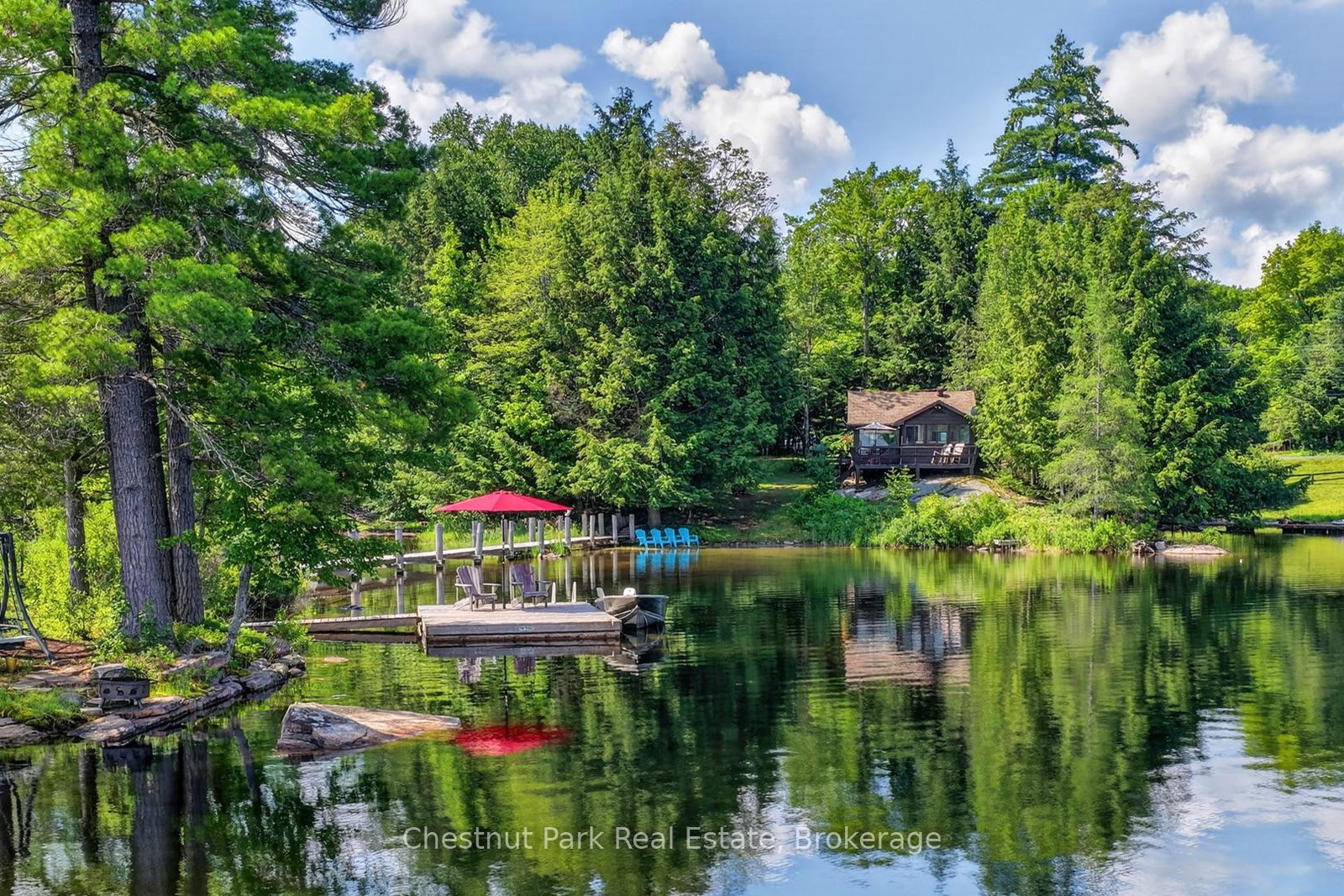 1452-kushog-lake-road-algonquin-highlands-ontario-x13557342