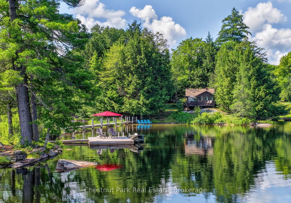 1452-kushog-lake-road-algonquin-highlands-ontario-x13557342