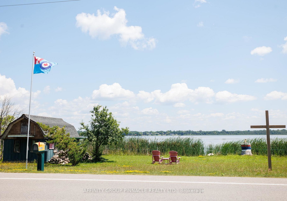 2029-pigeon-lake-road-kawartha-lakes-ontario-x13557344