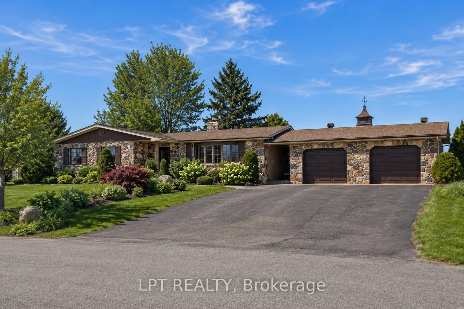 10-orchard-street-hawkesbury-ontario-x13557348