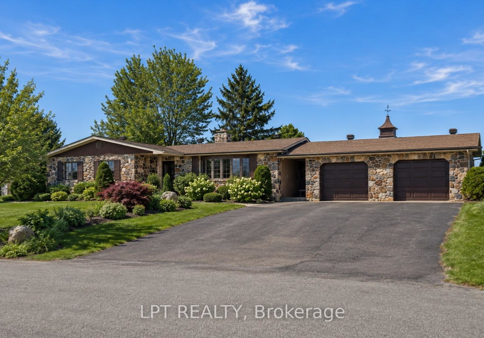 10-orchard-street-hawkesbury-ontario-x13557348