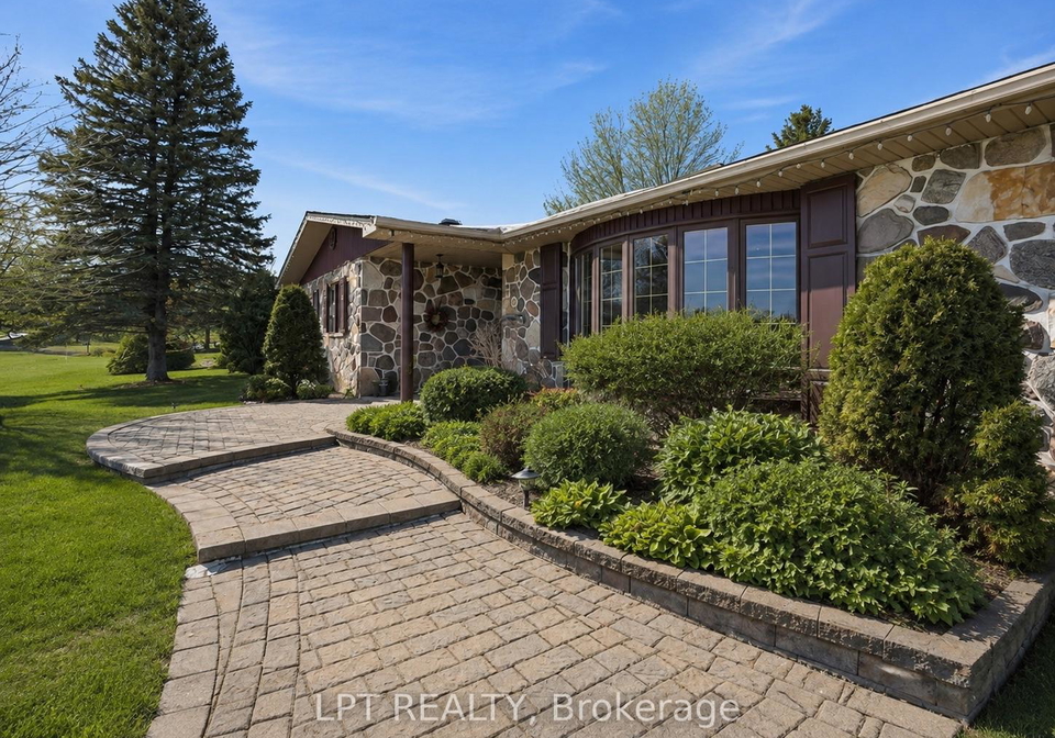 10-orchard-street-hawkesbury-ontario-x13557348