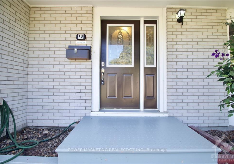 58-aero-drive-ottawa-ontario-x13557352