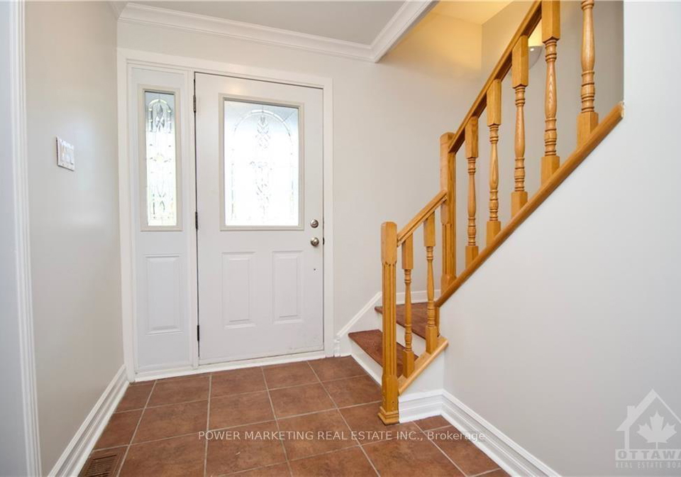 58-aero-drive-ottawa-ontario-x13557352