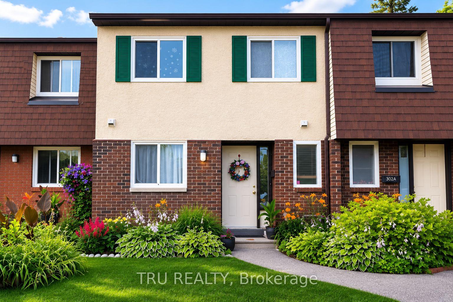 302-craig-henry-drive-ottawa-ontario-x13557354
