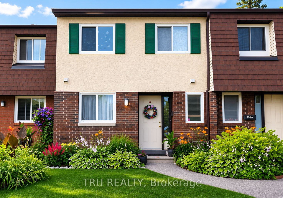 302-craig-henry-drive-ottawa-ontario-x13557354