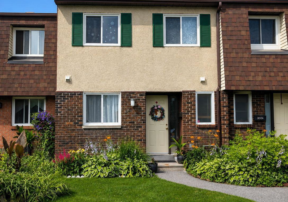 302-craig-henry-drive-ottawa-ontario-x13557354