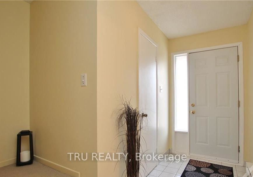 302-craig-henry-drive-ottawa-ontario-x13557354