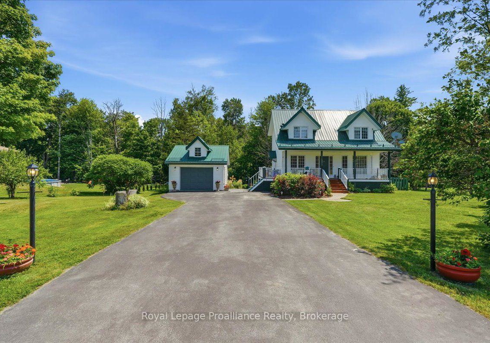 155-downs-road-quinte-west-ontario-x13557358