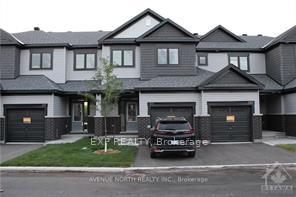 321-quest-private-ottawa-ontario-x13557366