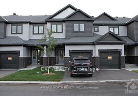 321-quest-private-ottawa-ontario-x13557366
