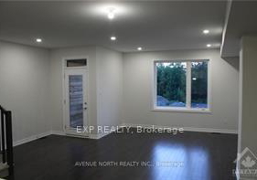 321-quest-private-ottawa-ontario-x13557366
