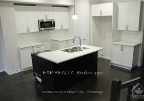 321-quest-private-ottawa-ontario-x13557366
