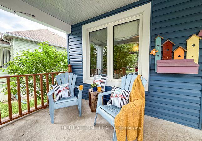 114-n-college-avenue-sarnia-ontario-x13557370