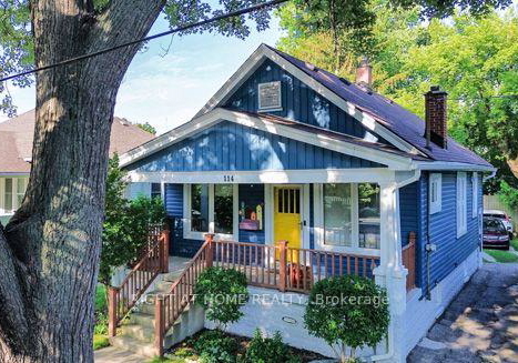 114-n-college-avenue-sarnia-ontario-x13557370