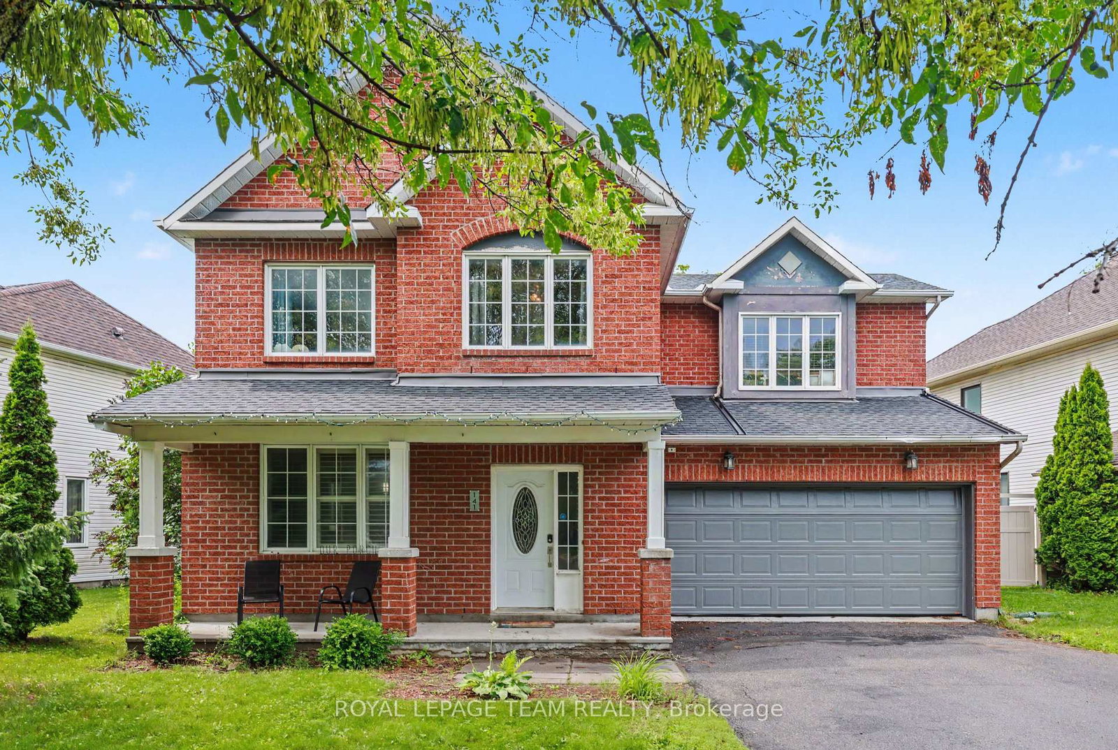 141-grassy-plains-drive-kanata-ontario-x13557380