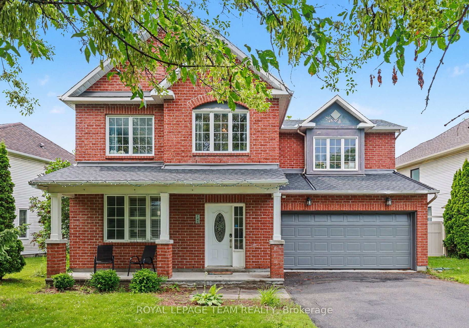 141-grassy-plains-drive-kanata-ontario-x13557380