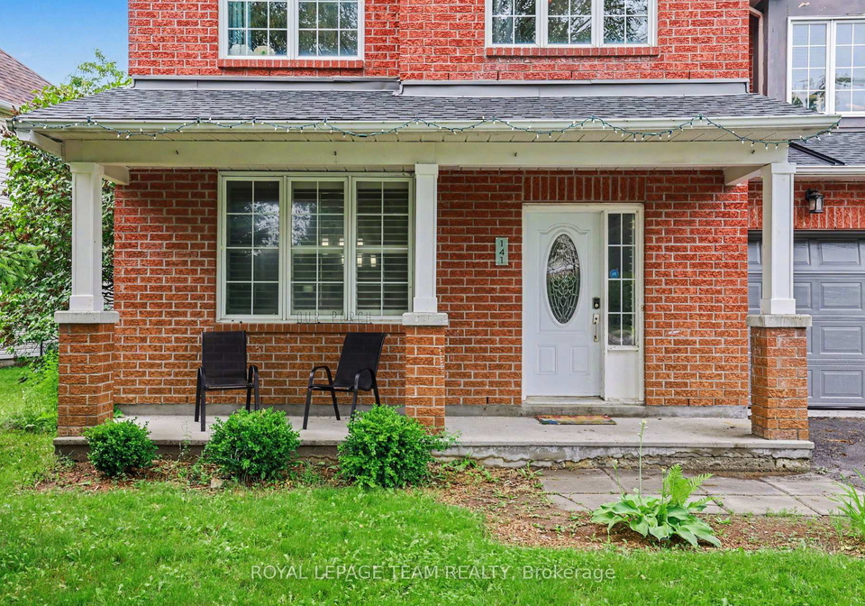 141-grassy-plains-drive-kanata-ontario-x13557380