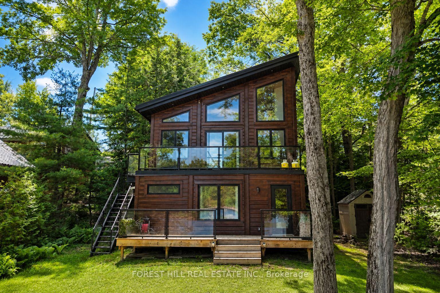 170-hill-street-gravenhurst-ontario-x13557386