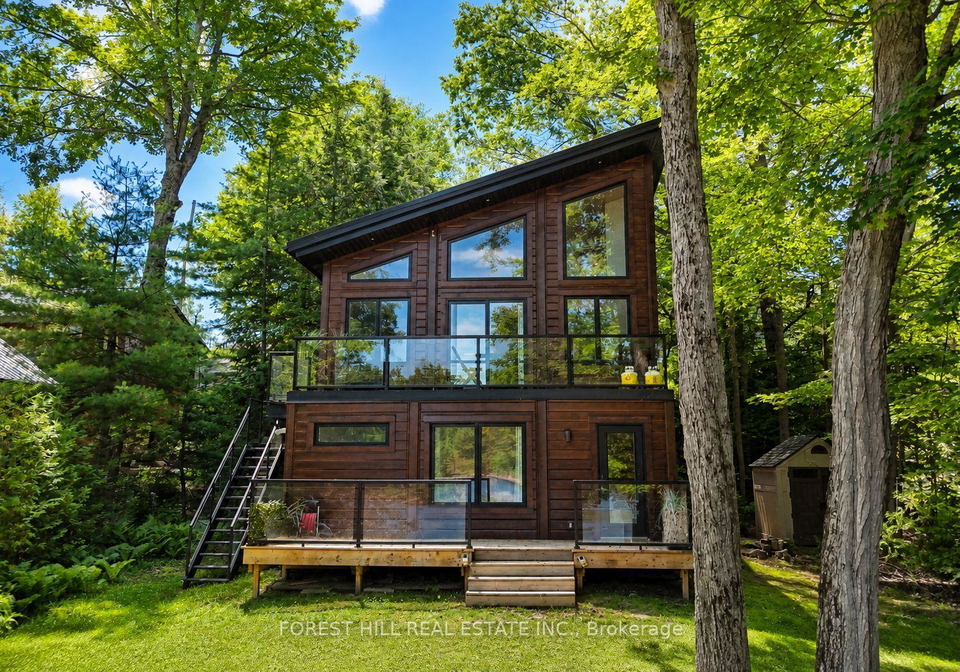 170-hill-street-gravenhurst-ontario-x13557386