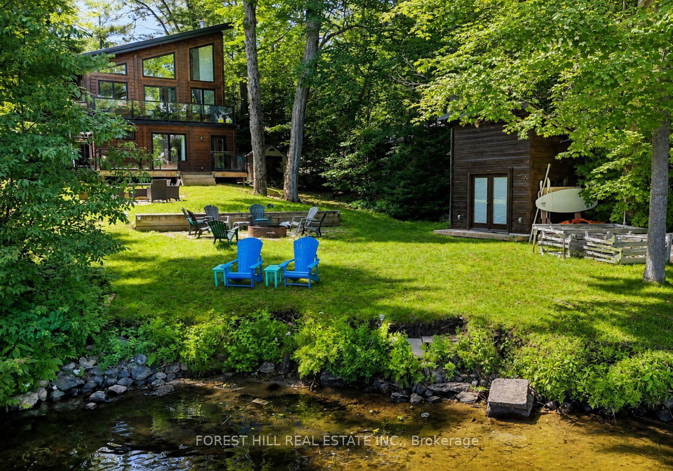 170-hill-street-gravenhurst-ontario-x13557386