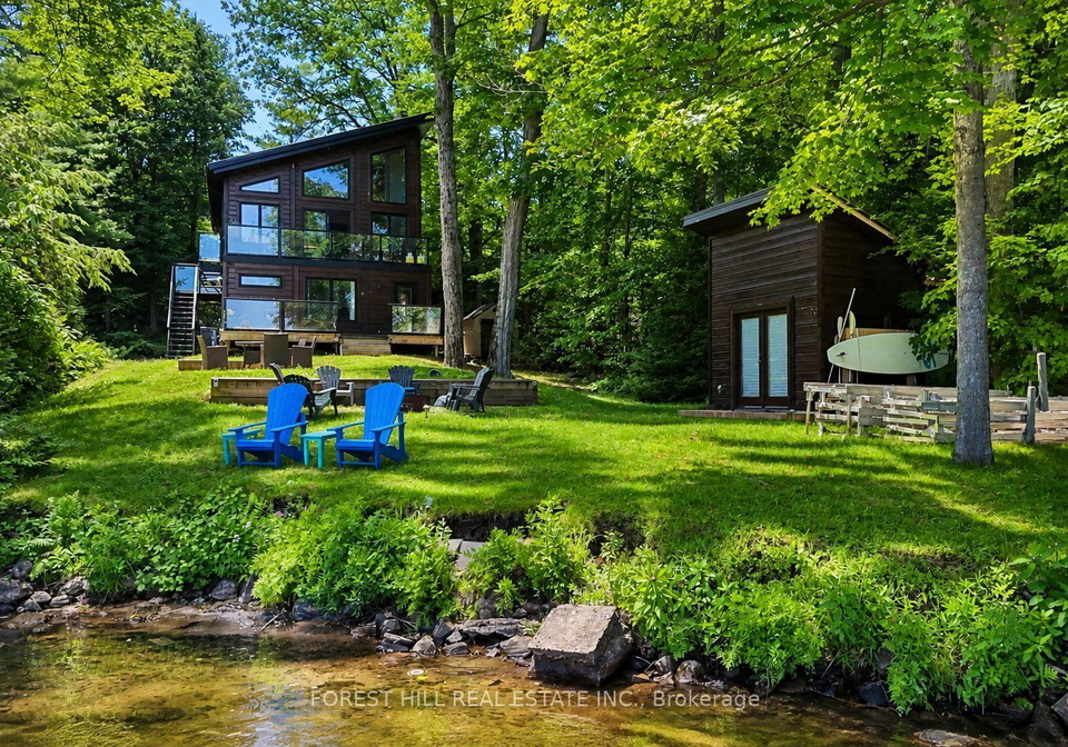 170-hill-street-gravenhurst-ontario-x13557386