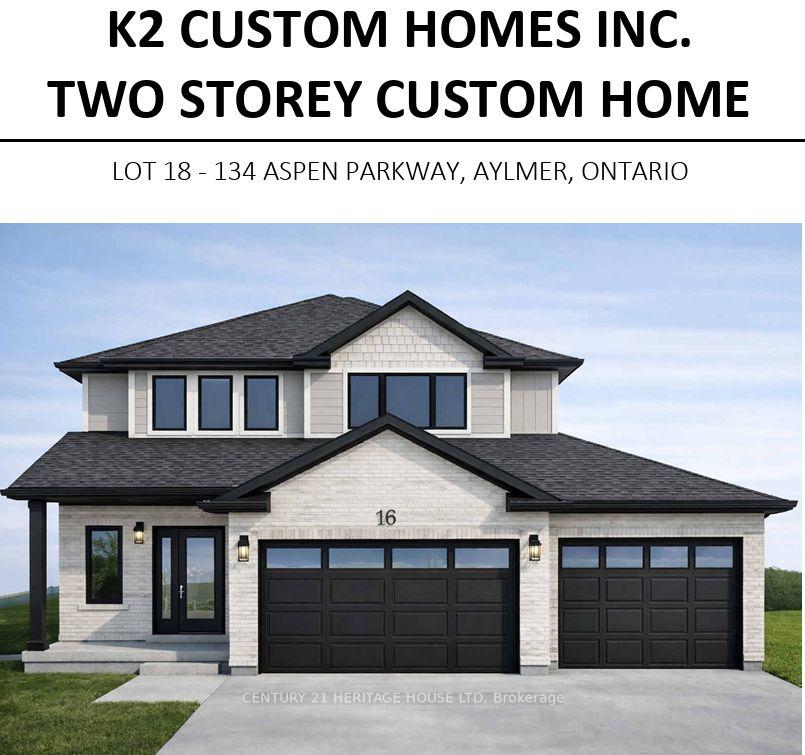 134-aspen-parkway-w-aylmer-ontario-x13557410