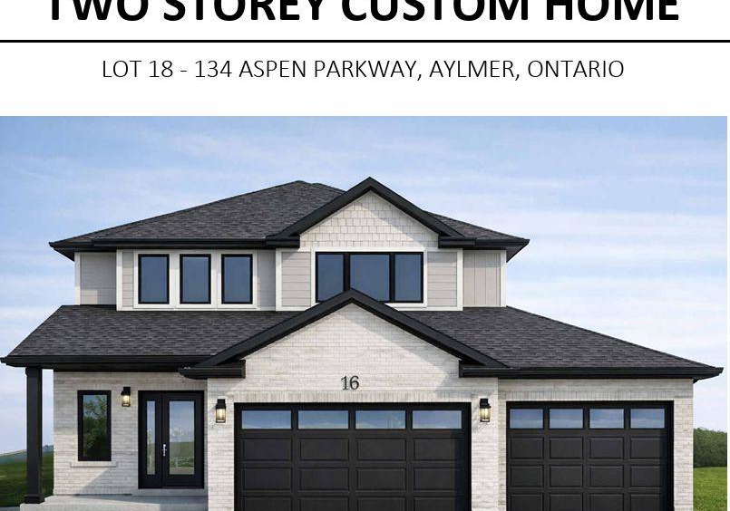 134-aspen-parkway-w-aylmer-ontario-x13557410