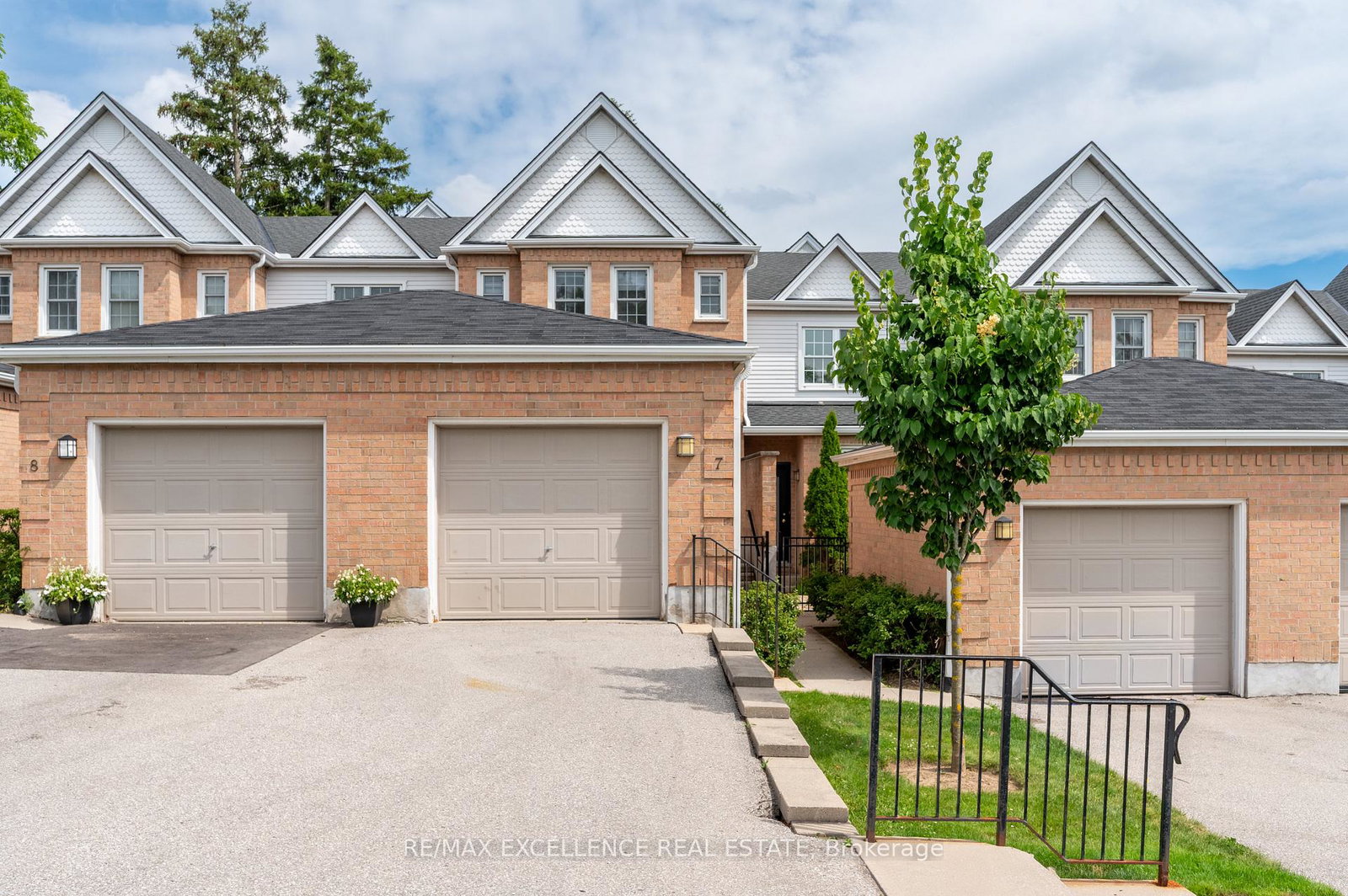 1570-richmond-street-london-north-ontario-x13557412
