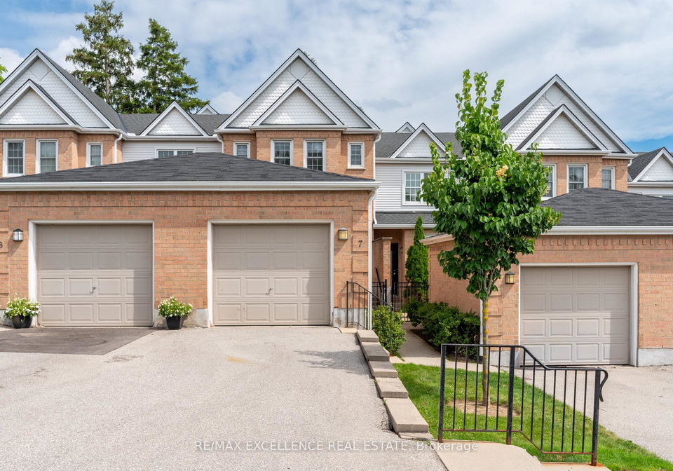 1570-richmond-street-london-north-ontario-x13557412