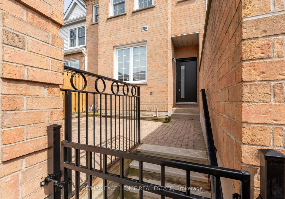 1570-richmond-street-london-north-ontario-x13557412