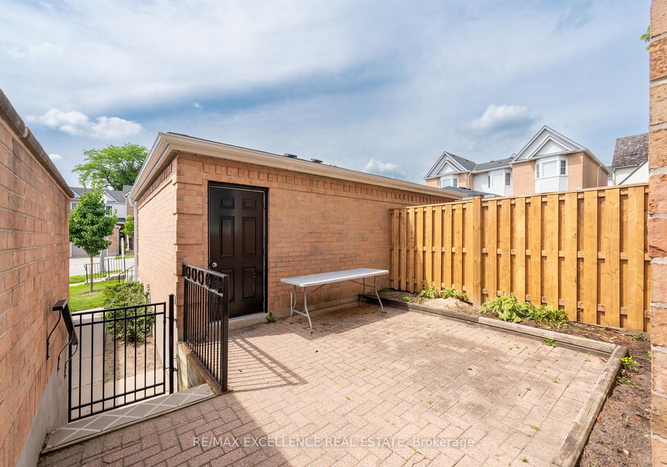 1570-richmond-street-london-north-ontario-x13557412