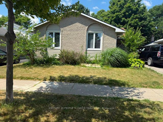 74-alayne-crescent-london-south-ontario-x13557416