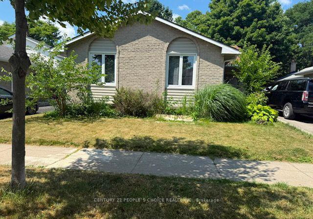 74-alayne-crescent-london-south-ontario-x13557416