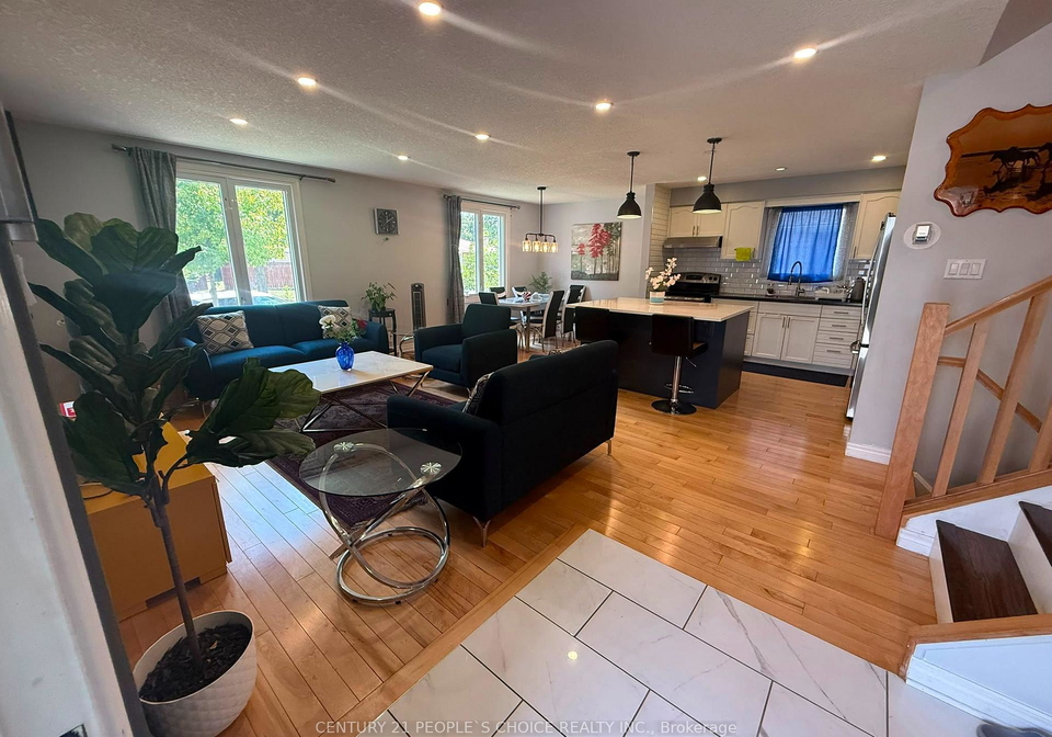 74-alayne-crescent-london-south-ontario-x13557416
