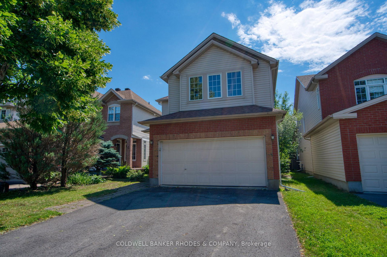 32-catterick-crescent-kanata-ontario-x13557418