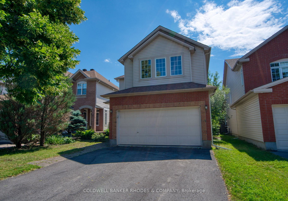 32-catterick-crescent-kanata-ontario-x13557418