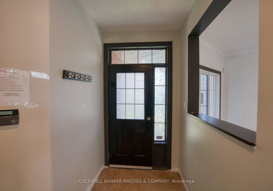 32-catterick-crescent-kanata-ontario-x13557418