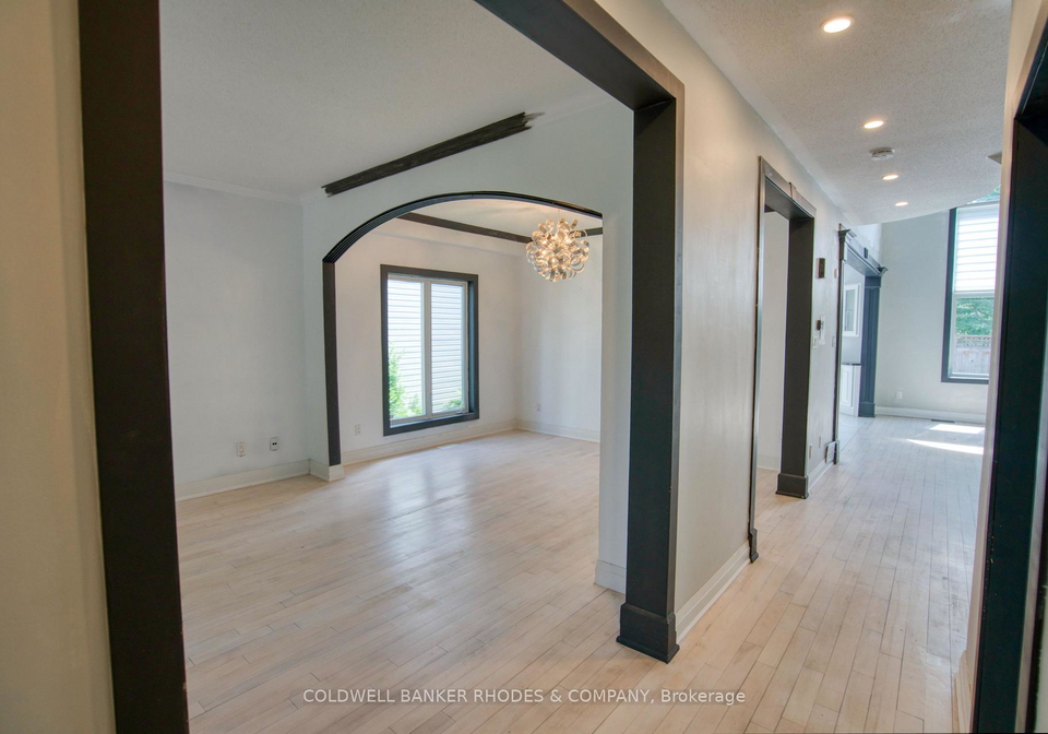 32-catterick-crescent-kanata-ontario-x13557418