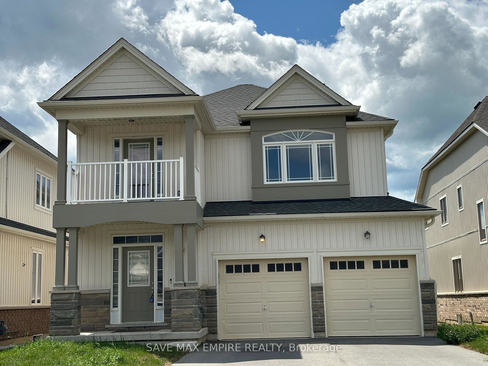 1499-marina-drive-fort-erie-ontario-x13557428